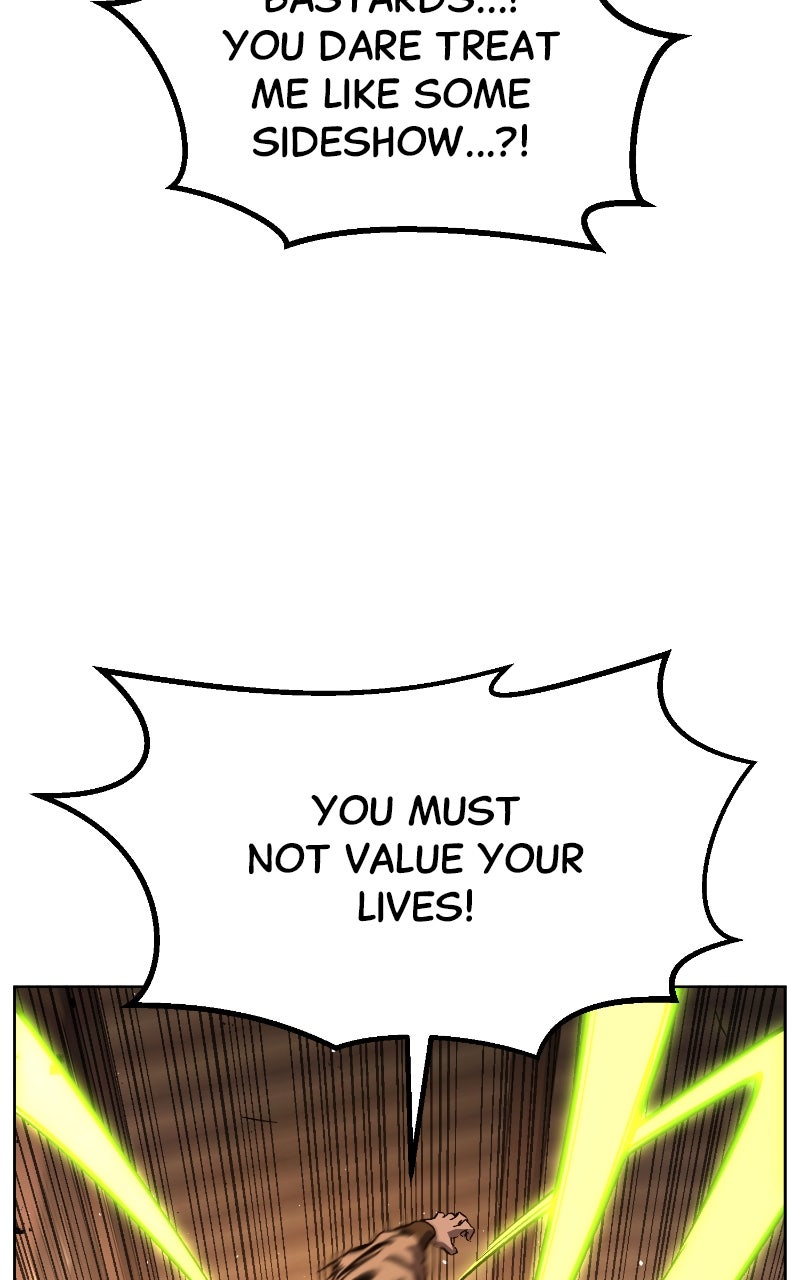 Read Absolute Sword Sense (en) Manga Online