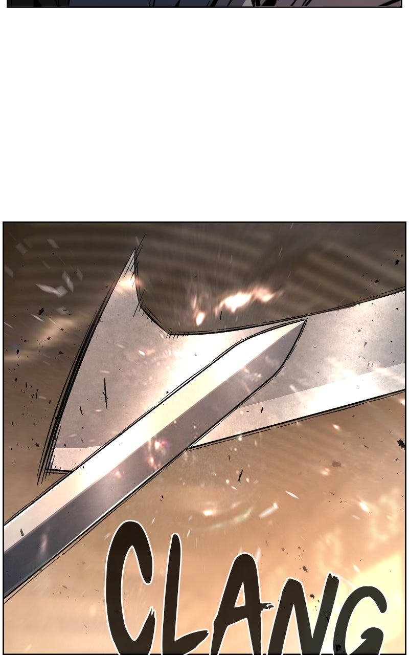 Read Absolute Sword Sense (en) Manga Online