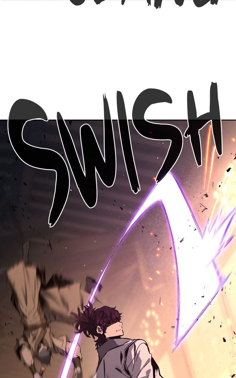 Read Absolute Sword Sense (en) Manga Online