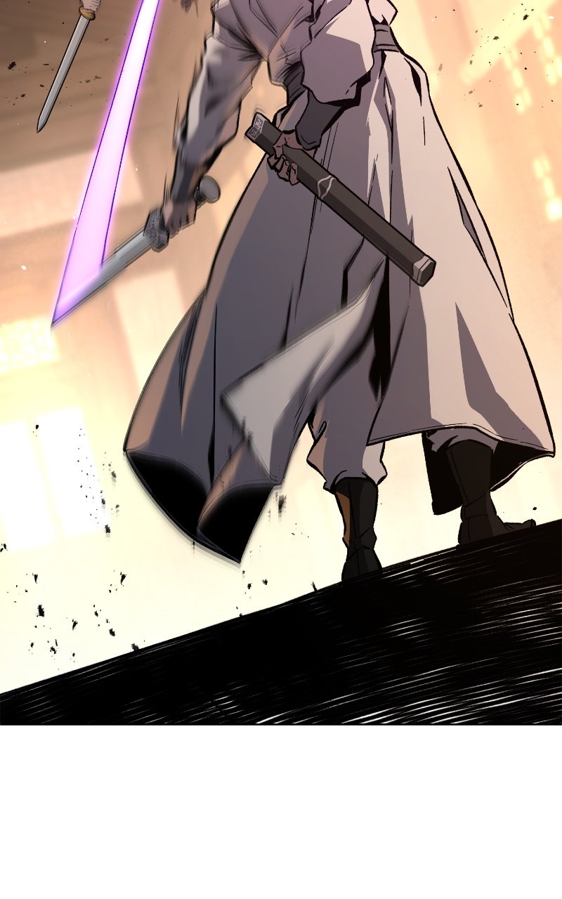 Read Absolute Sword Sense (en) Manga Online