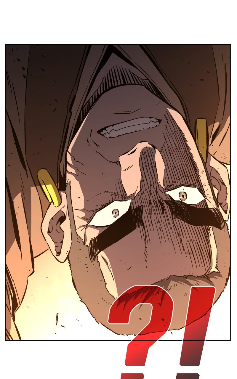 Read Absolute Sword Sense (en) Manga Online