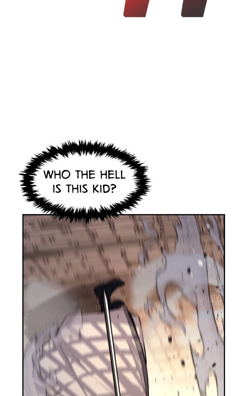 Read Absolute Sword Sense (en) Manga Online