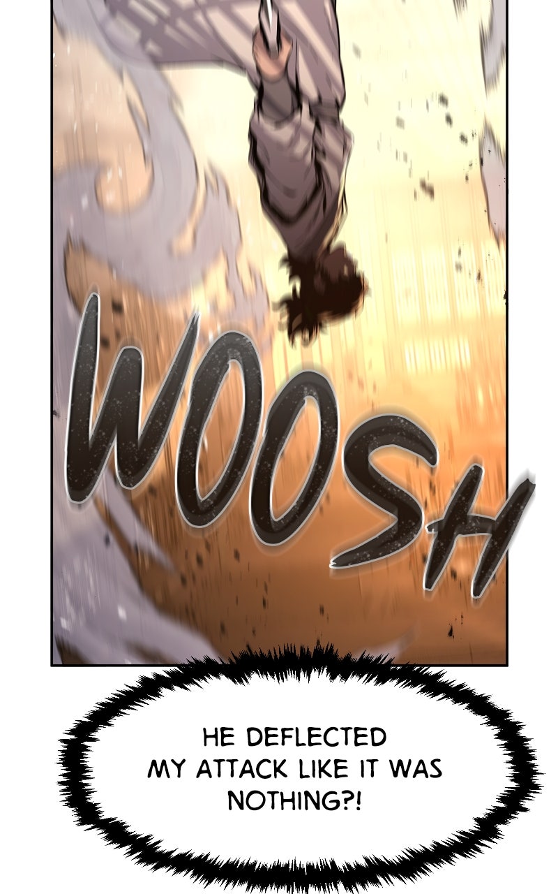 Read Absolute Sword Sense (en) Manga Online