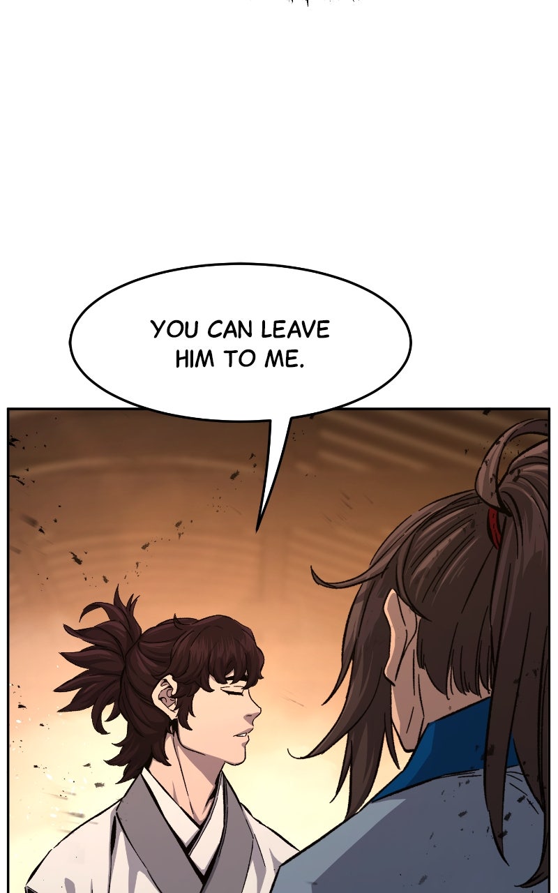 Read Absolute Sword Sense (en) Manga Online