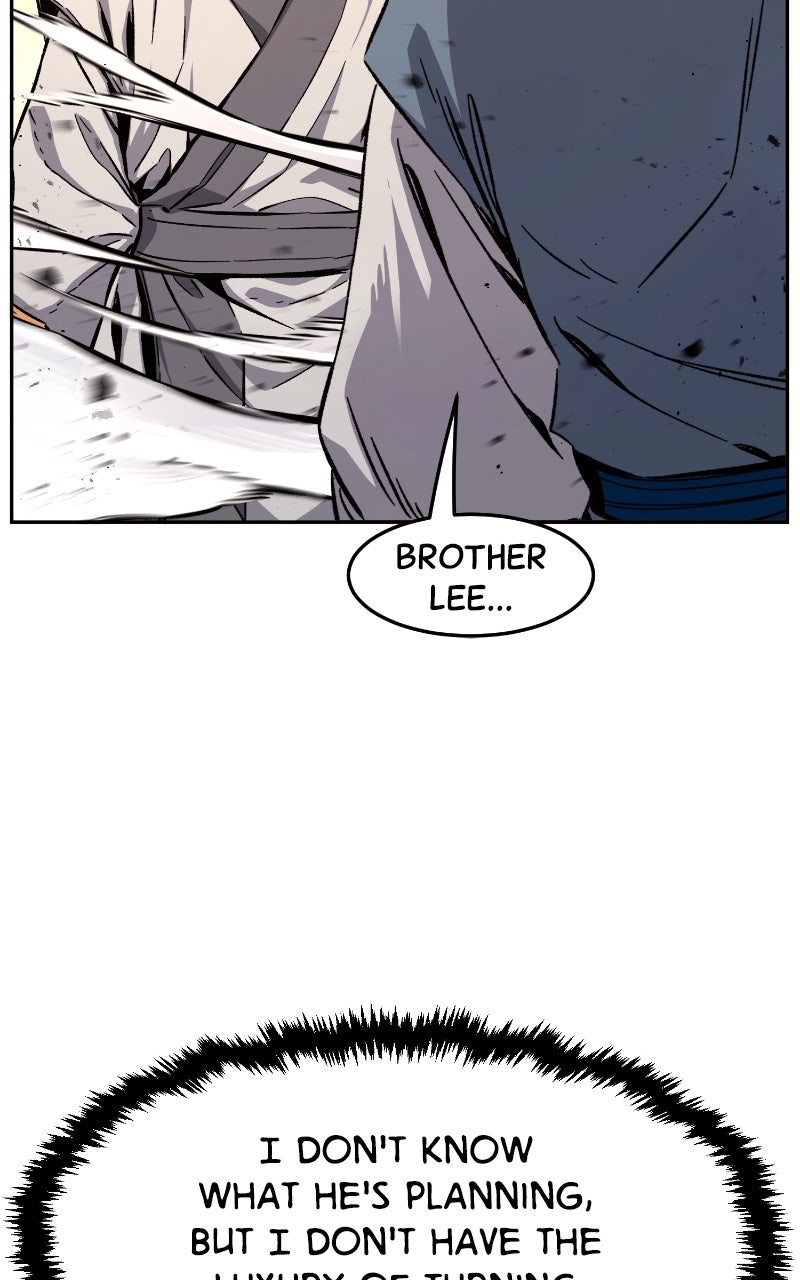 Read Absolute Sword Sense (en) Manga Online