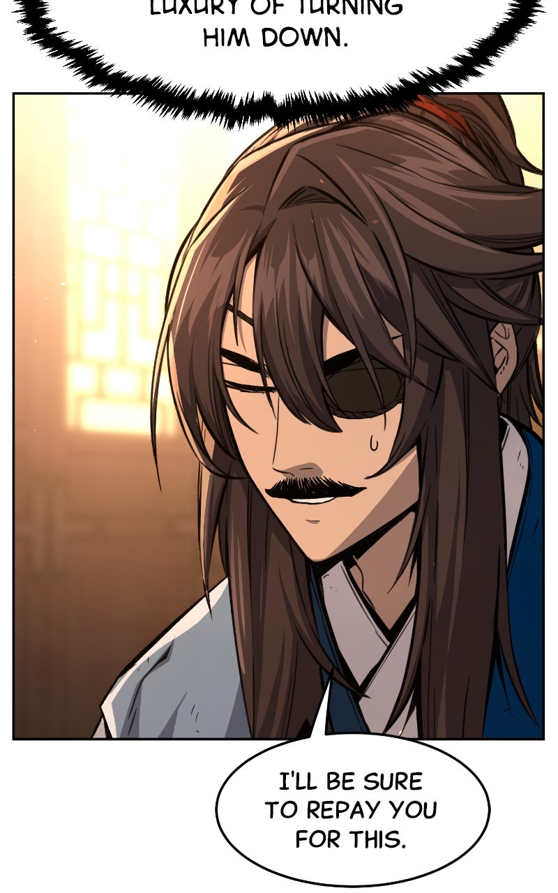 Read Absolute Sword Sense (en) Manga Online