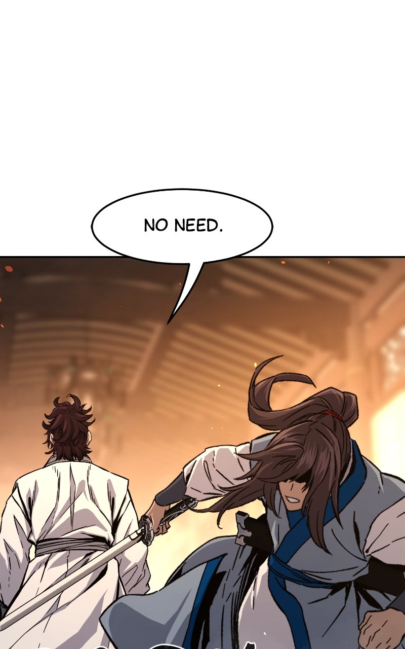 Read Absolute Sword Sense (en) Manga Online