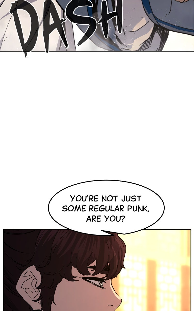 Read Absolute Sword Sense (en) Manga Online