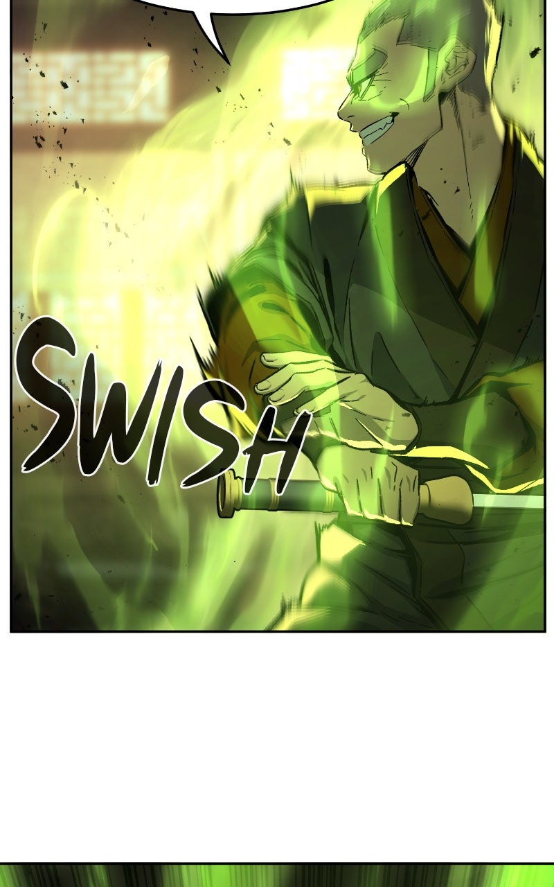 Read Absolute Sword Sense (en) Manga Online