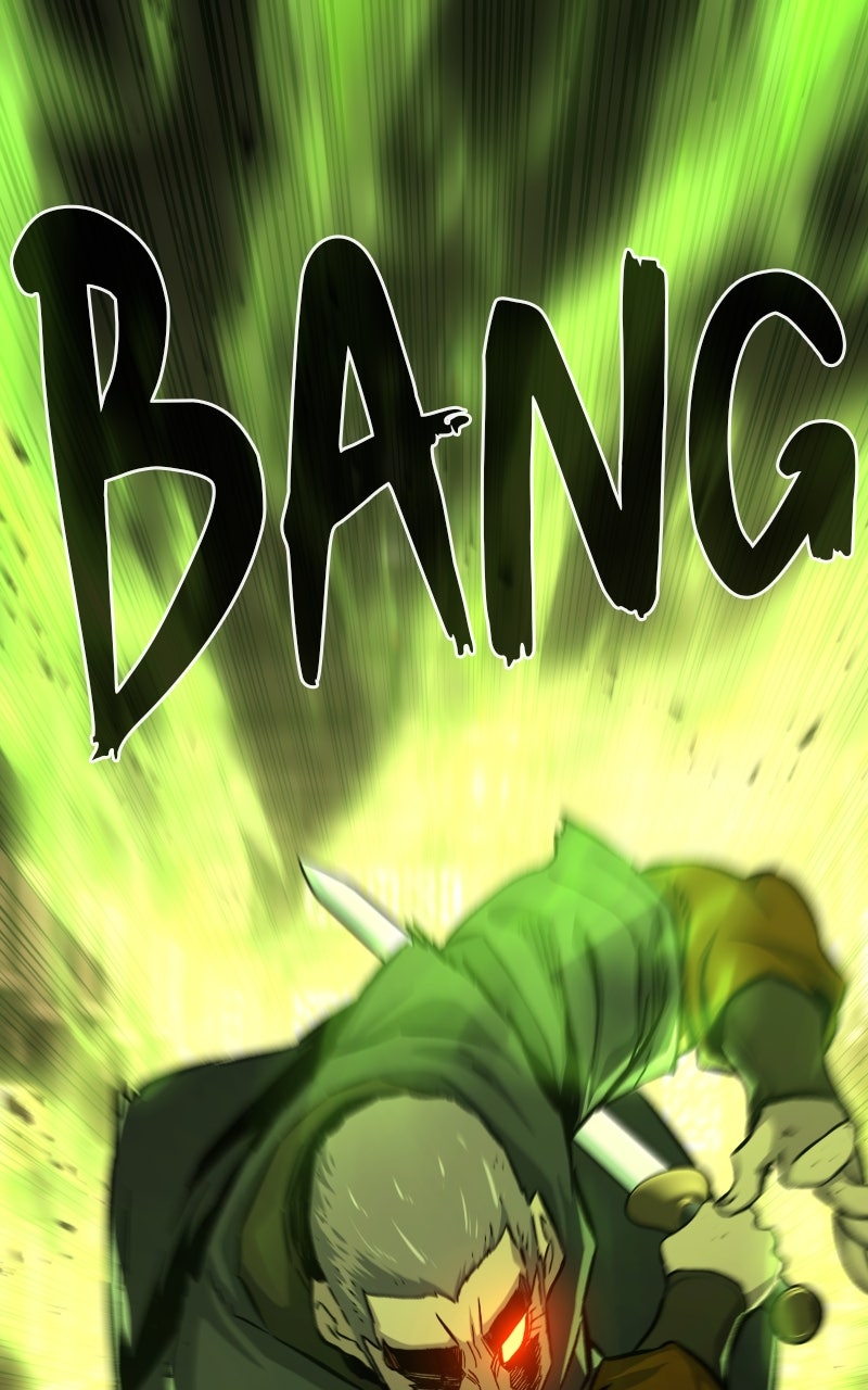 Read Absolute Sword Sense (en) Manga Online