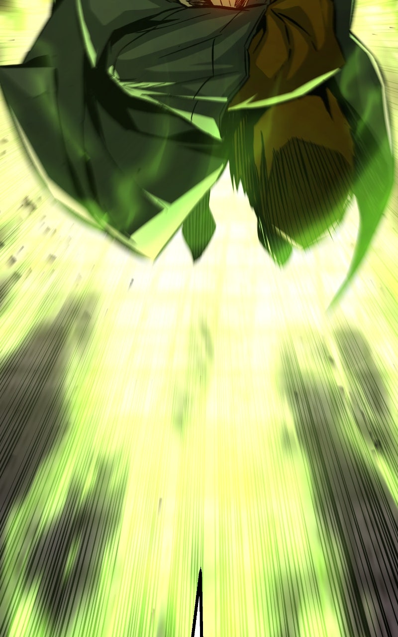 Read Absolute Sword Sense (en) Manga Online