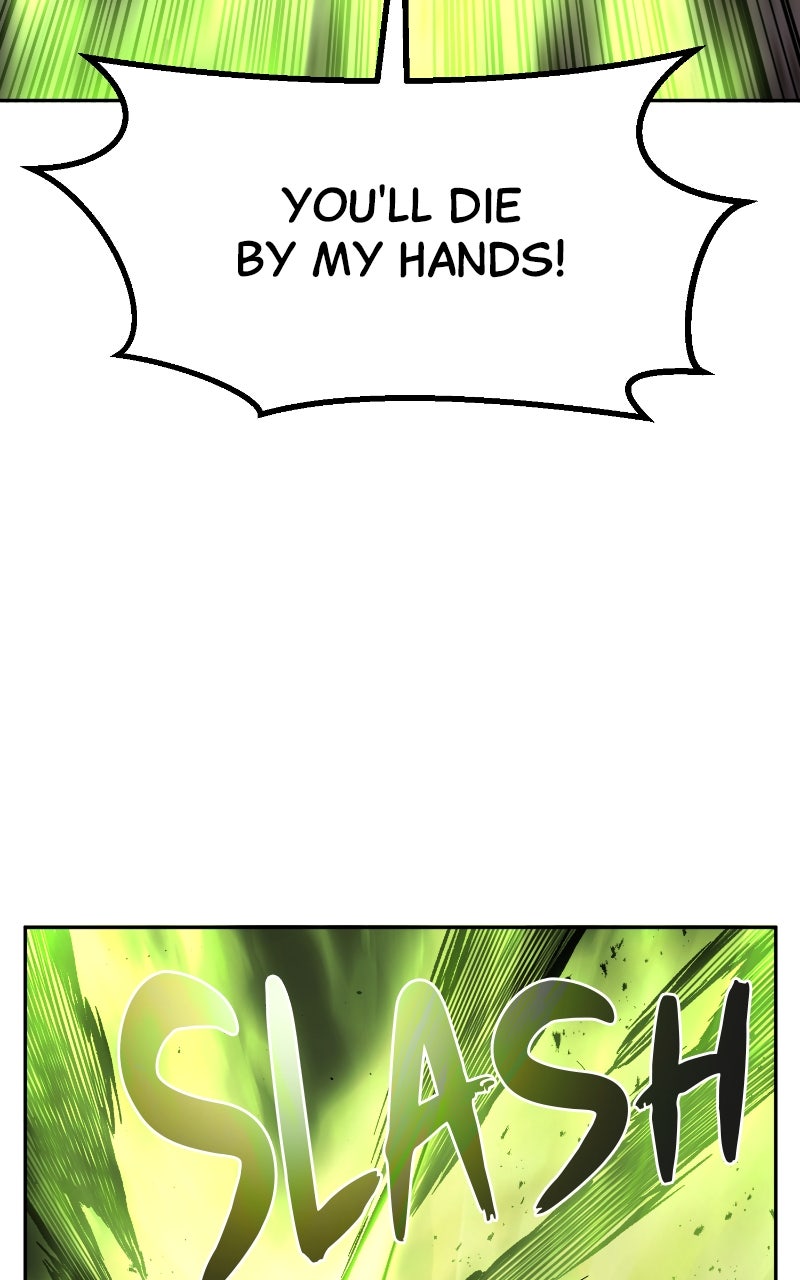 Read Absolute Sword Sense (en) Manga Online