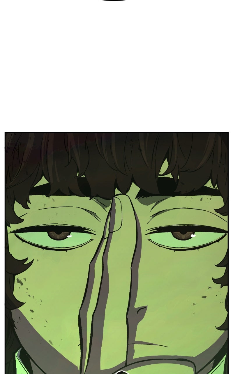 Read Absolute Sword Sense (en) Manga Online