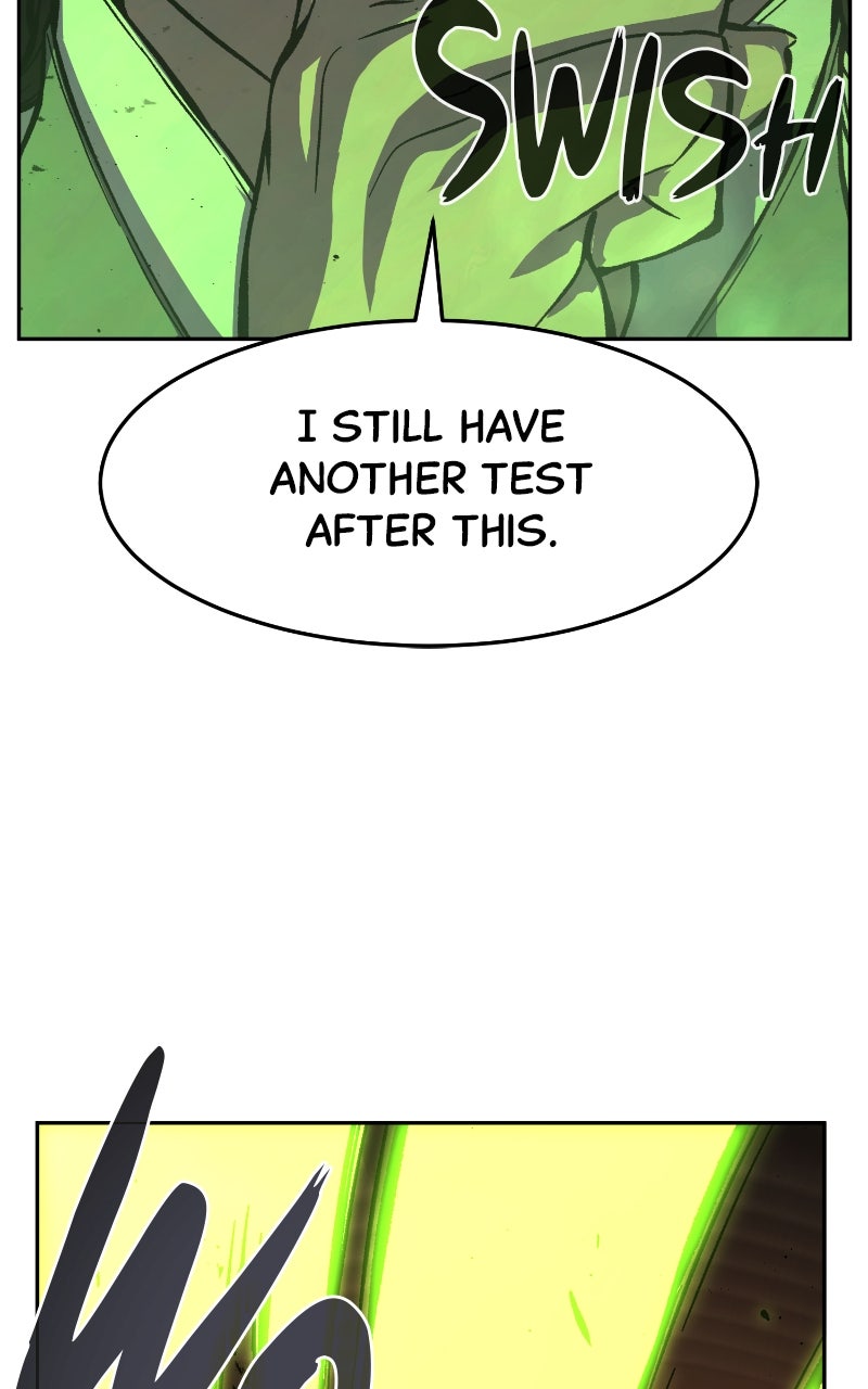 Read Absolute Sword Sense (en) Manga Online