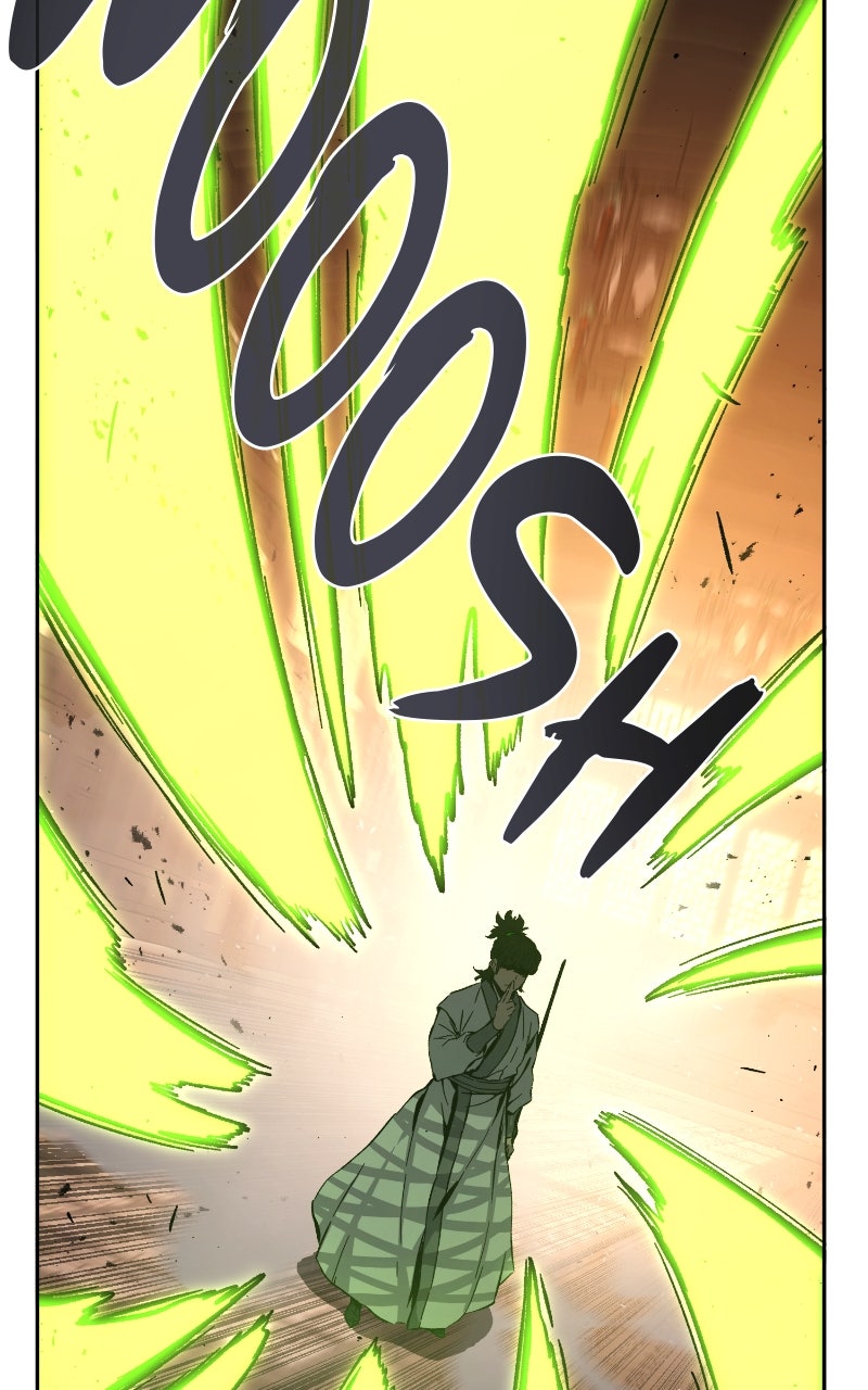 Read Absolute Sword Sense (en) Manga Online