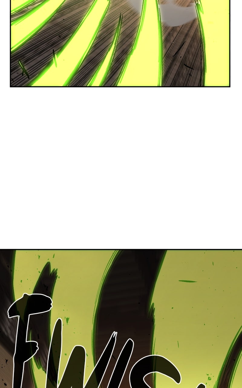 Read Absolute Sword Sense (en) Manga Online