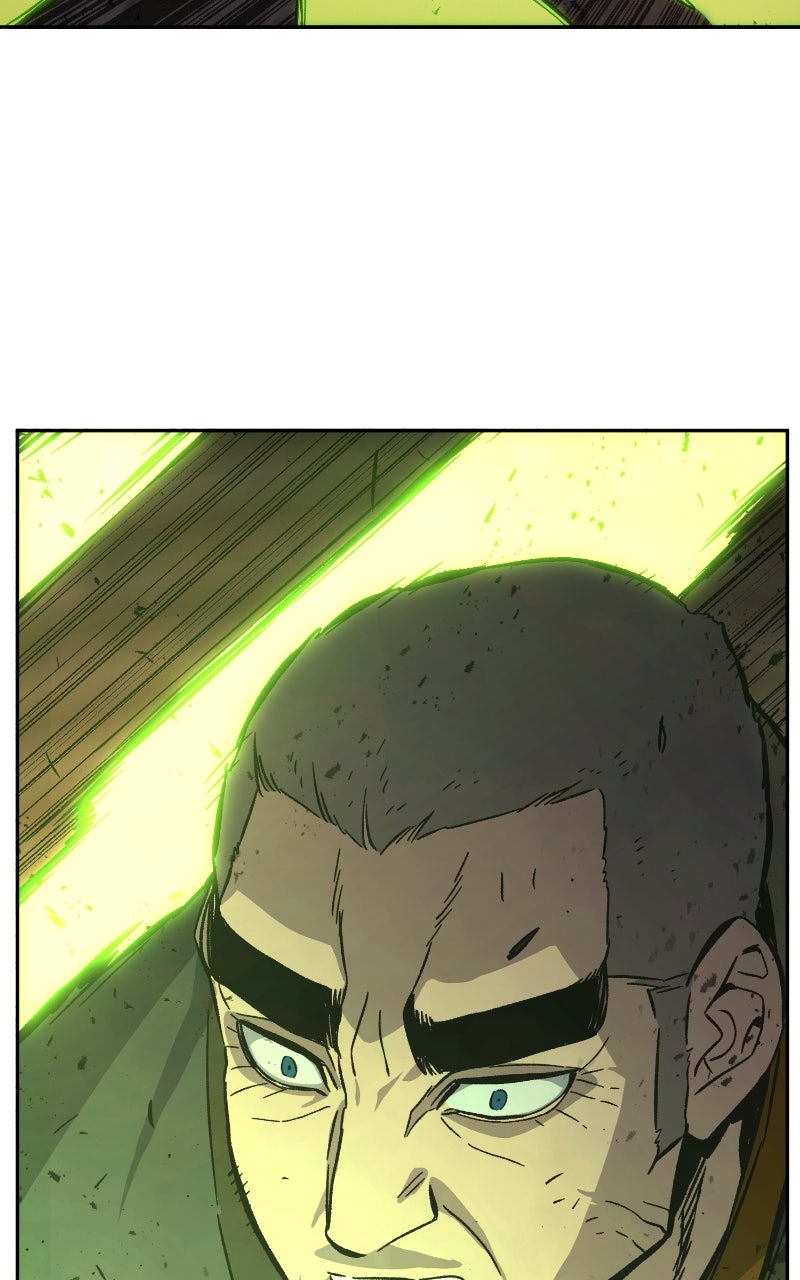 Read Absolute Sword Sense (en) Manga Online