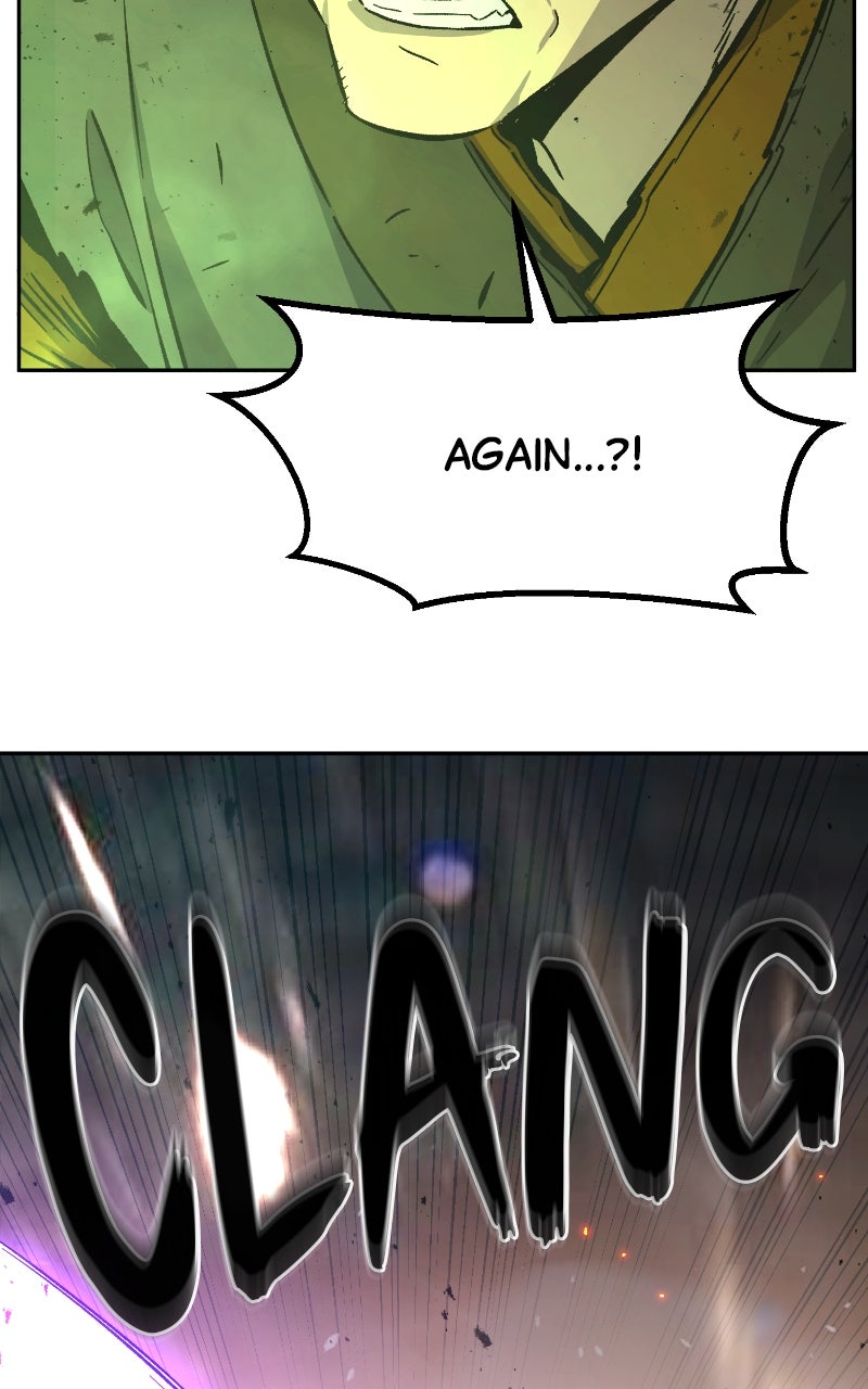 Read Absolute Sword Sense (en) Manga Online