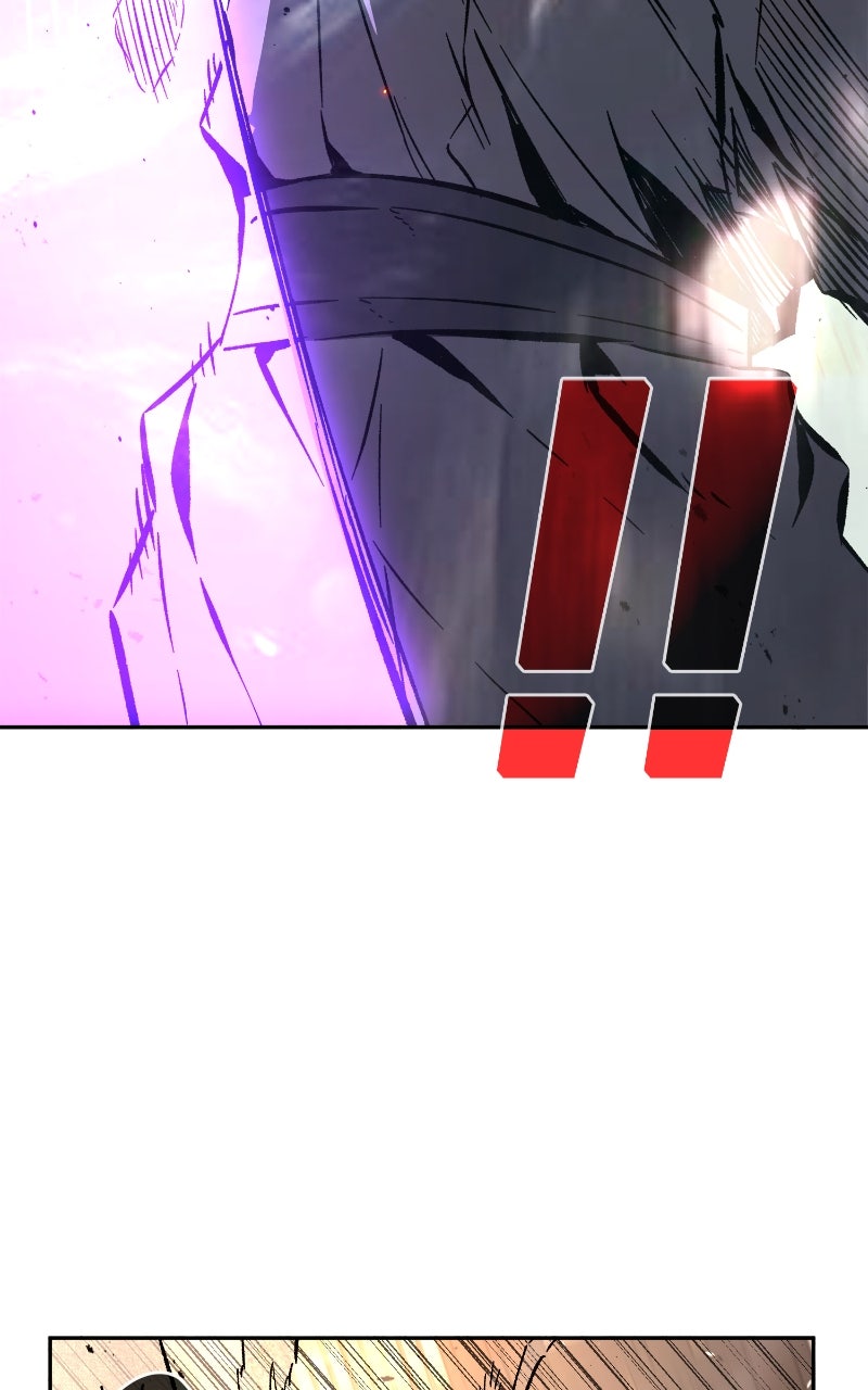 Read Absolute Sword Sense (en) Manga Online