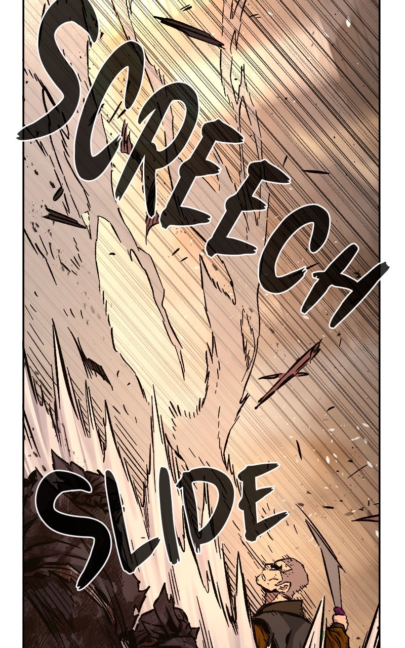 Read Absolute Sword Sense (en) Manga Online