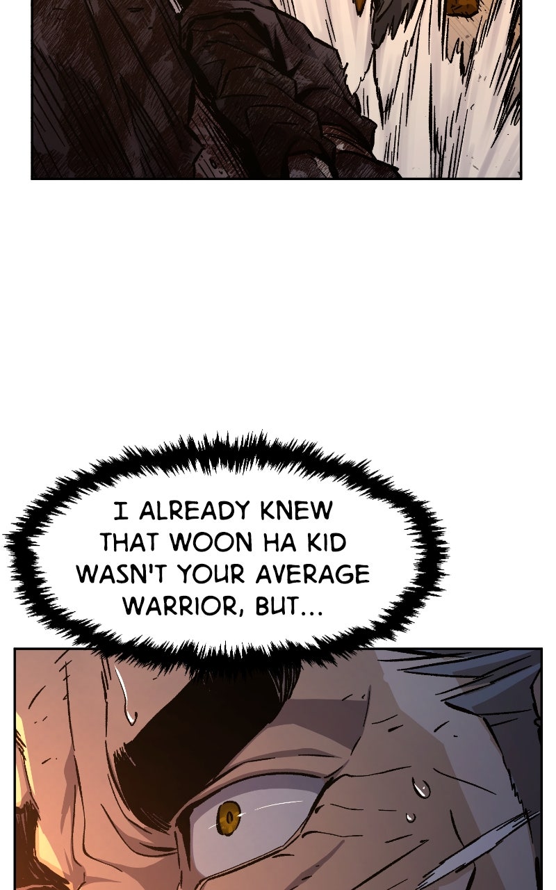 Read Absolute Sword Sense (en) Manga Online