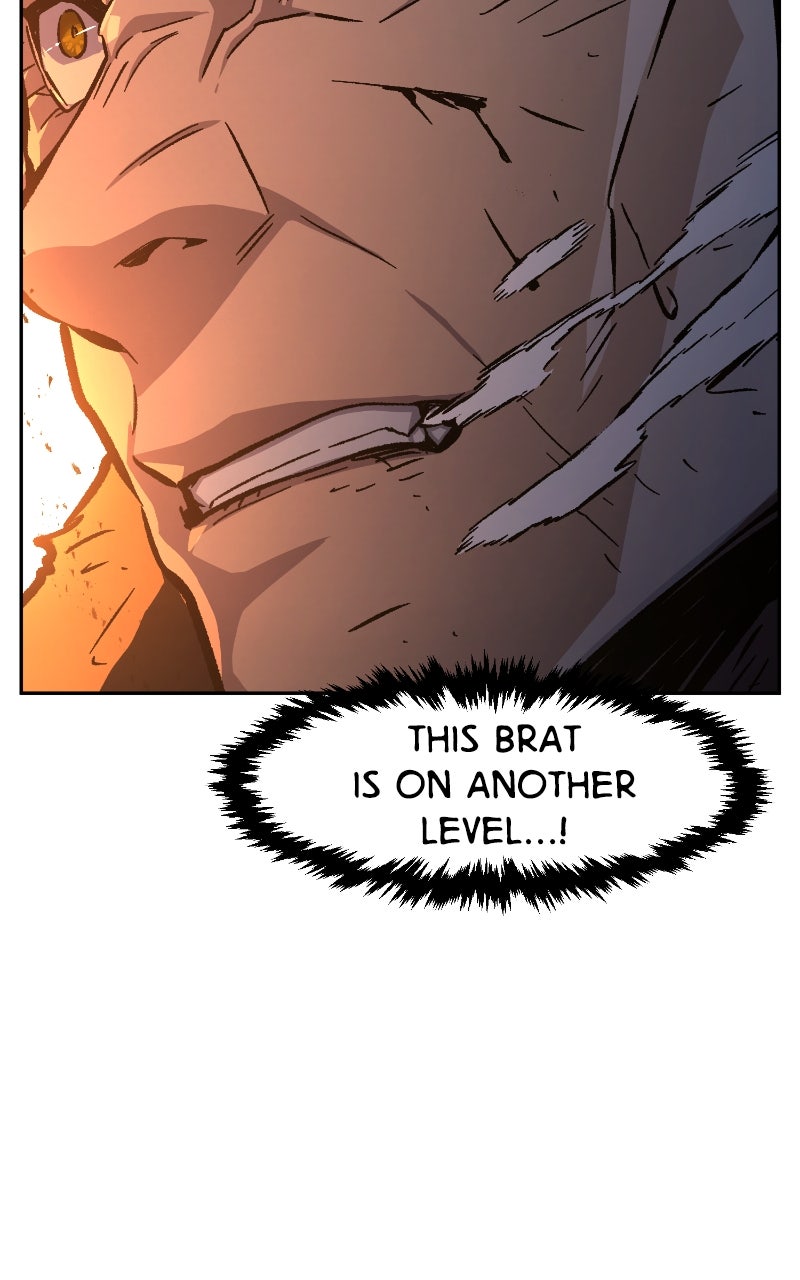 Read Absolute Sword Sense (en) Manga Online