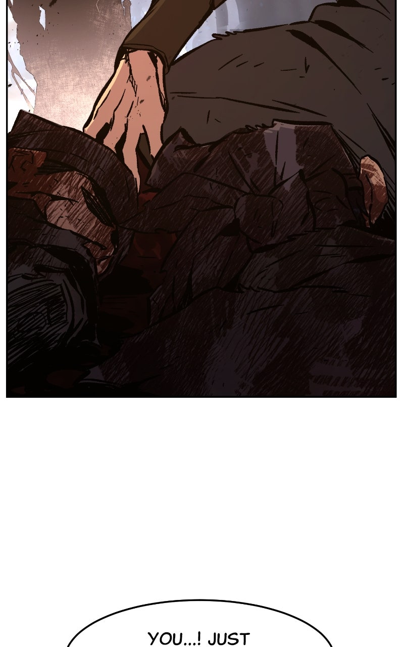 Read Absolute Sword Sense (en) Manga Online