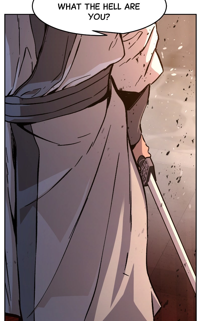 Read Absolute Sword Sense (en) Manga Online