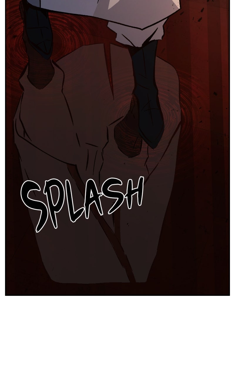 Read Absolute Sword Sense (en) Manga Online