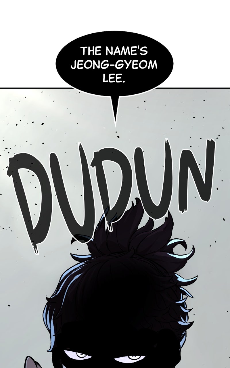 Read Absolute Sword Sense (en) Manga Online