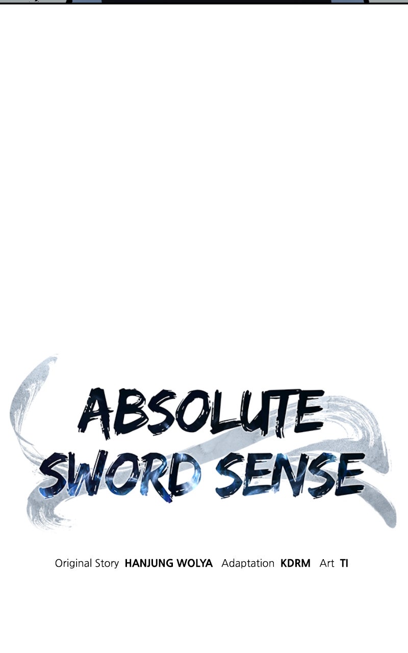 Read Absolute Sword Sense (en) Manga Online