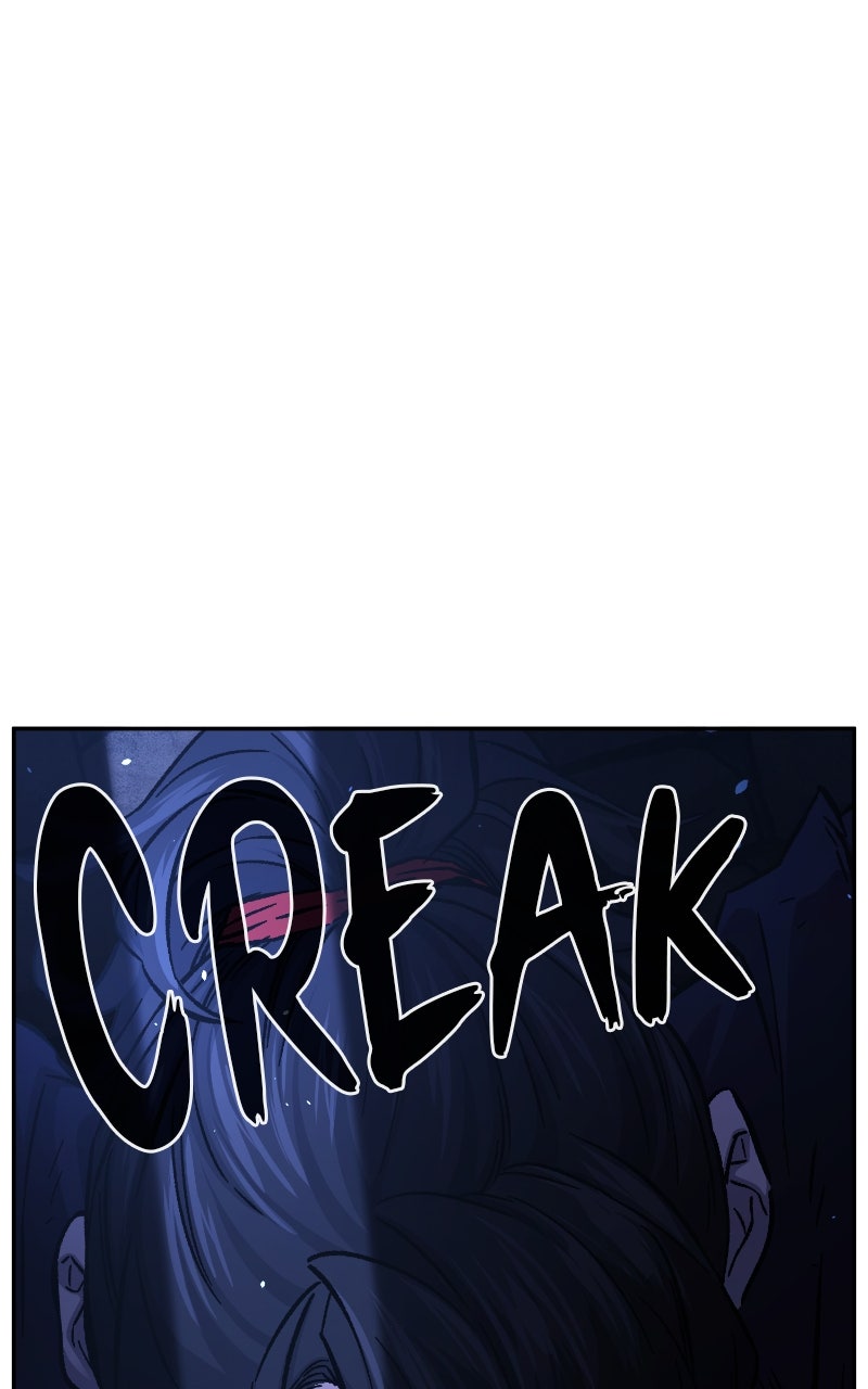 Read Absolute Sword Sense (en) Manga Online