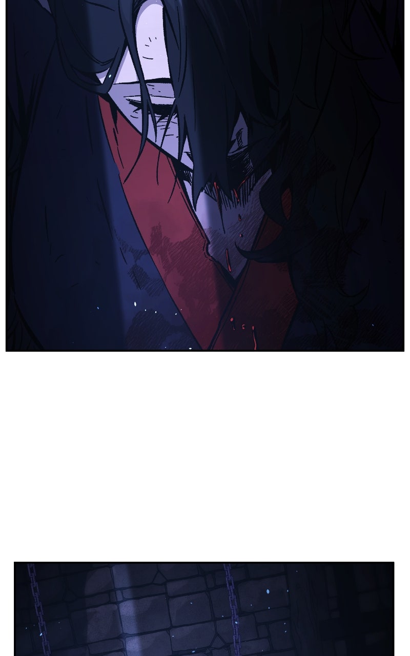 Read Absolute Sword Sense (en) Manga Online