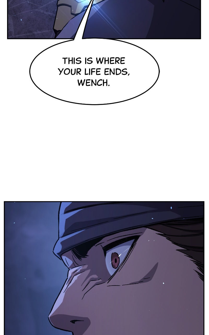 Read Absolute Sword Sense (en) Manga Online