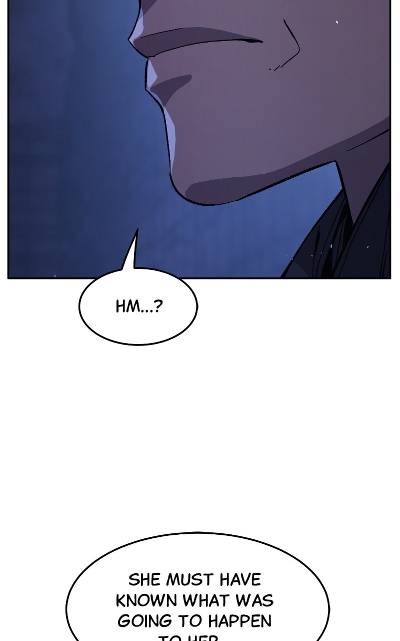 Read Absolute Sword Sense (en) Manga Online