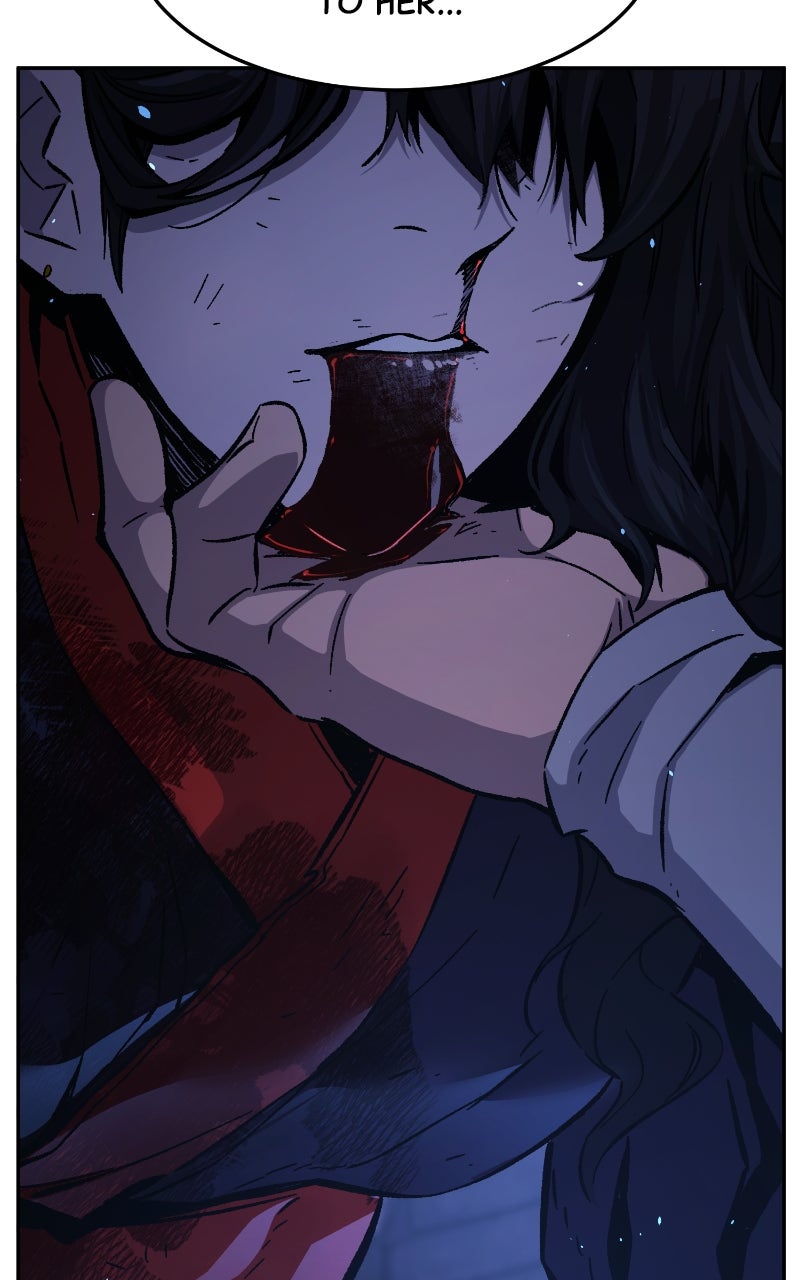 Read Absolute Sword Sense (en) Manga Online