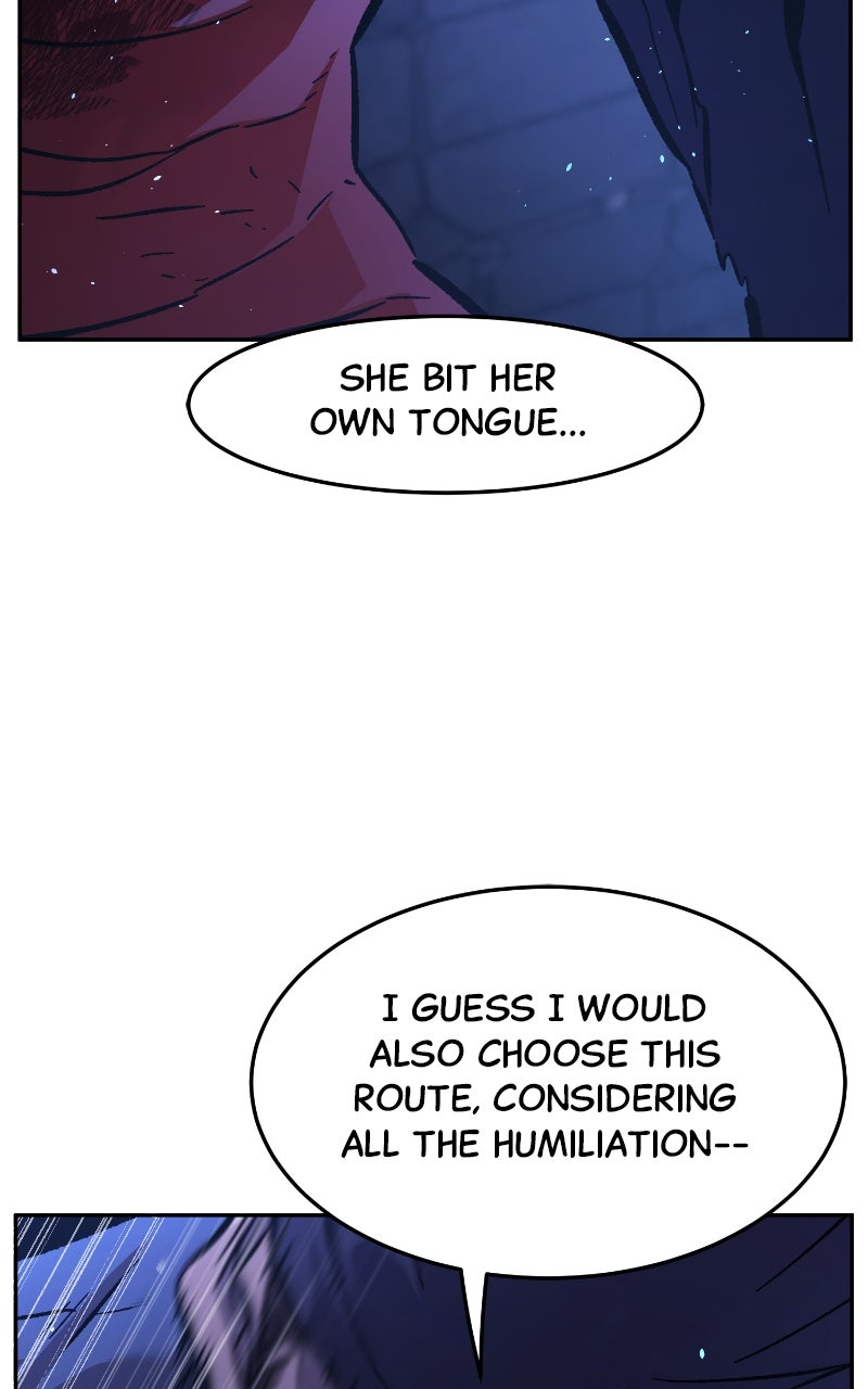 Read Absolute Sword Sense (en) Manga Online