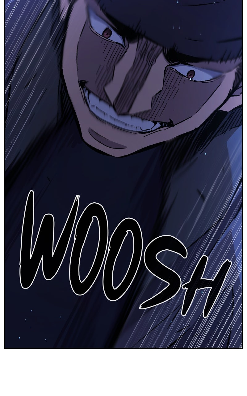 Read Absolute Sword Sense (en) Manga Online