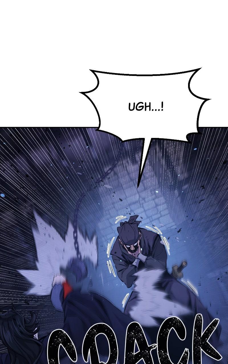 Read Absolute Sword Sense (en) Manga Online