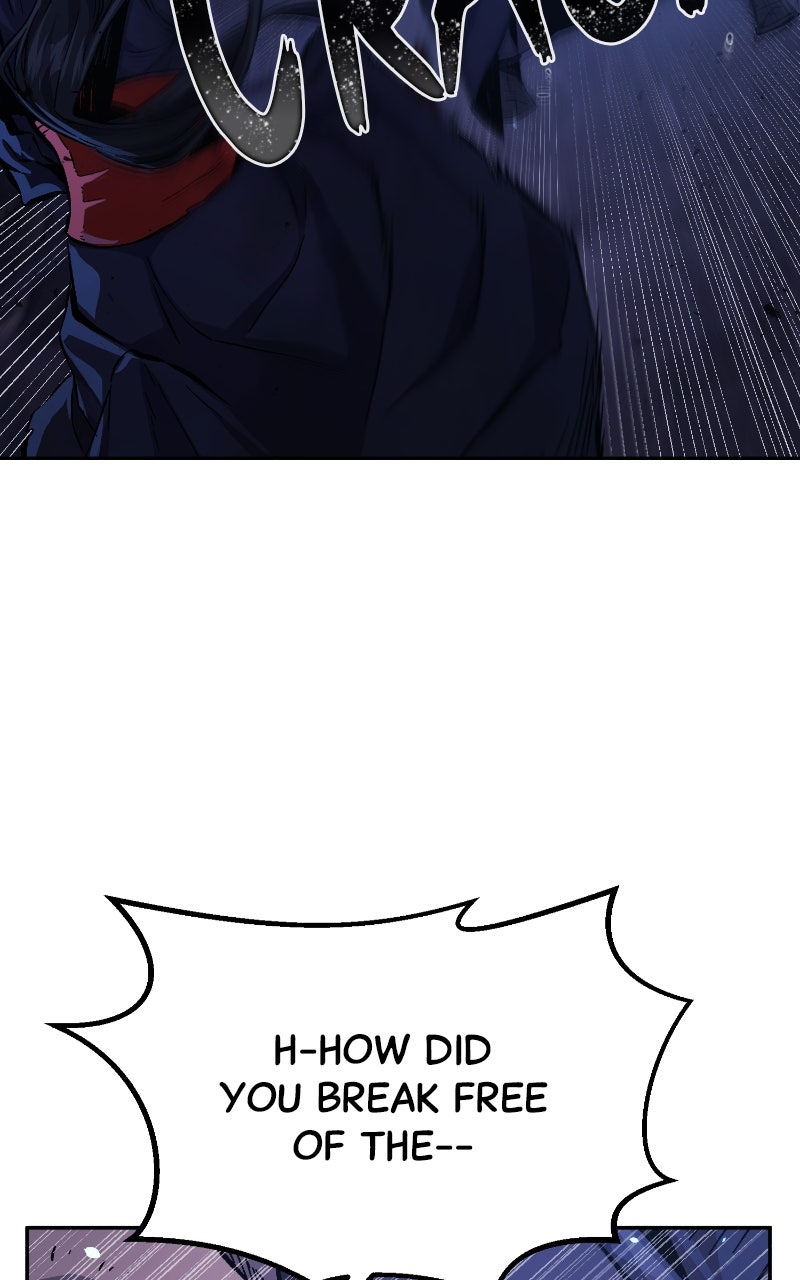 Read Absolute Sword Sense (en) Manga Online