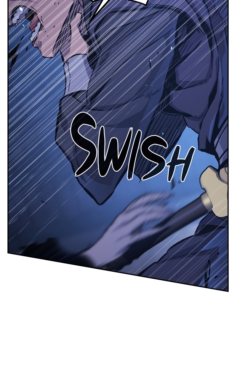 Read Absolute Sword Sense (en) Manga Online