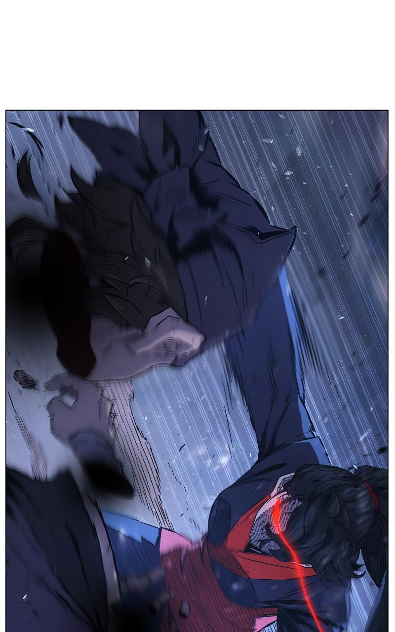 Read Absolute Sword Sense (en) Manga Online