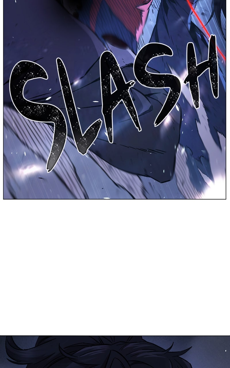 Read Absolute Sword Sense (en) Manga Online