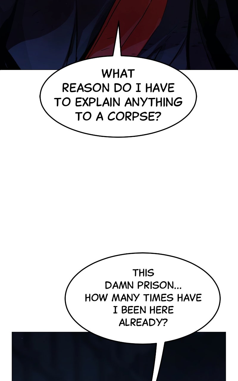 Read Absolute Sword Sense (en) Manga Online