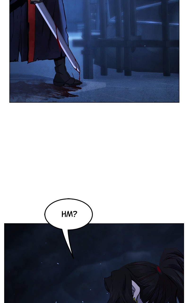 Read Absolute Sword Sense (en) Manga Online