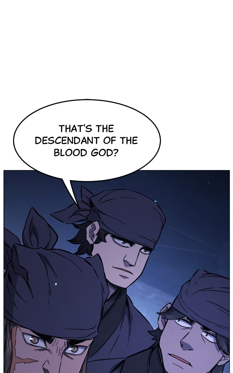 Read Absolute Sword Sense (en) Manga Online