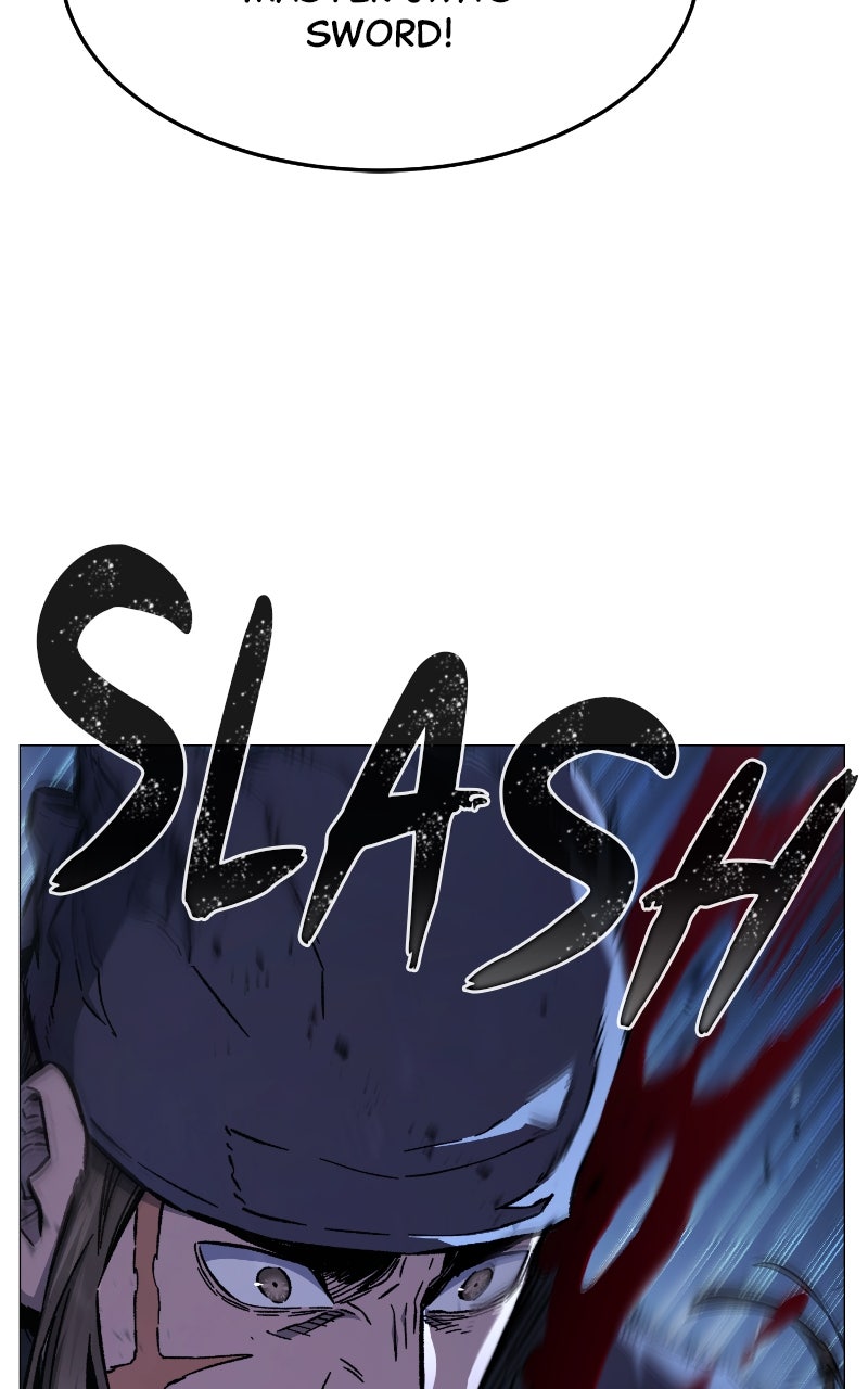 Read Absolute Sword Sense (en) Manga Online