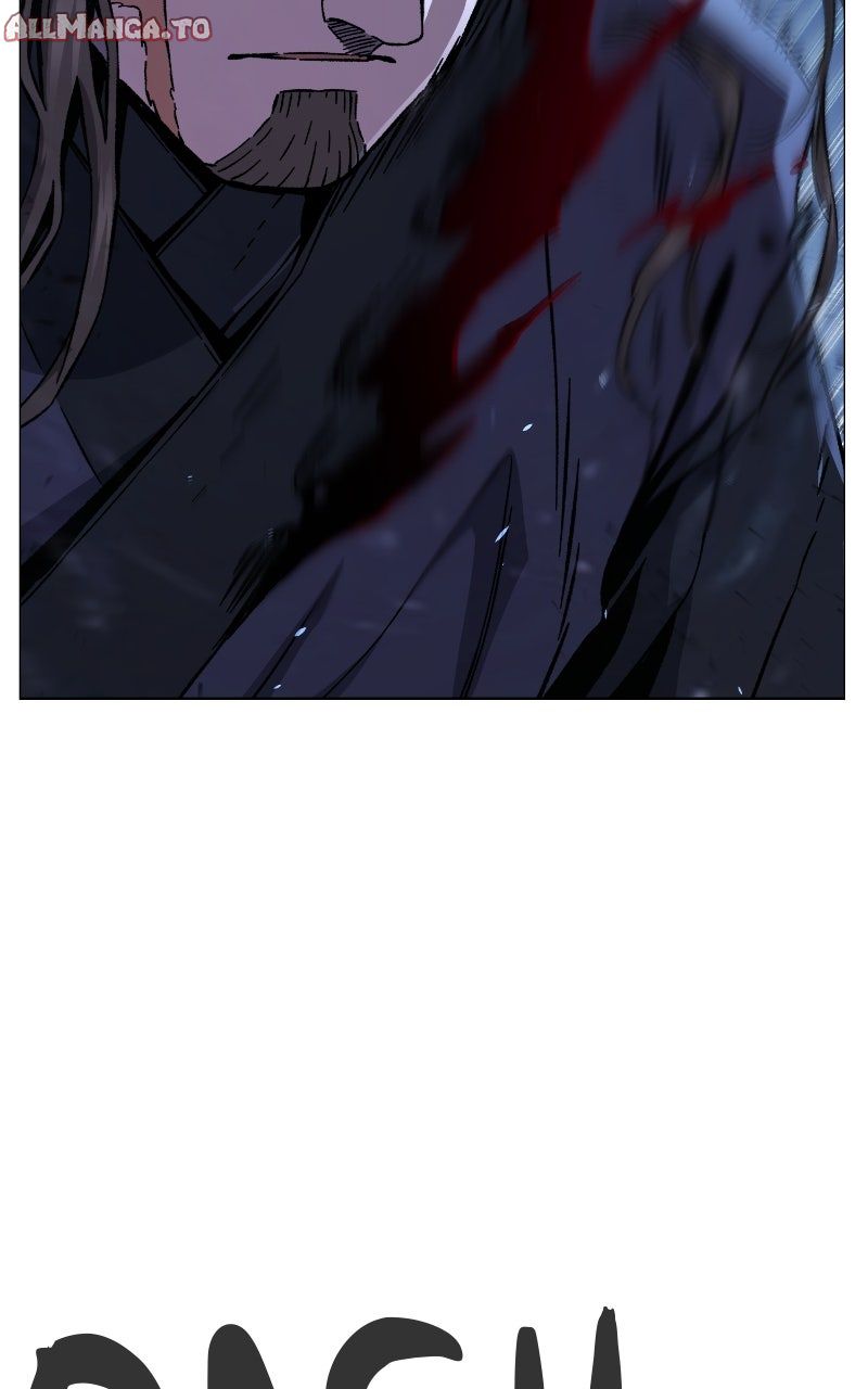 Read Absolute Sword Sense (en) Manga Online