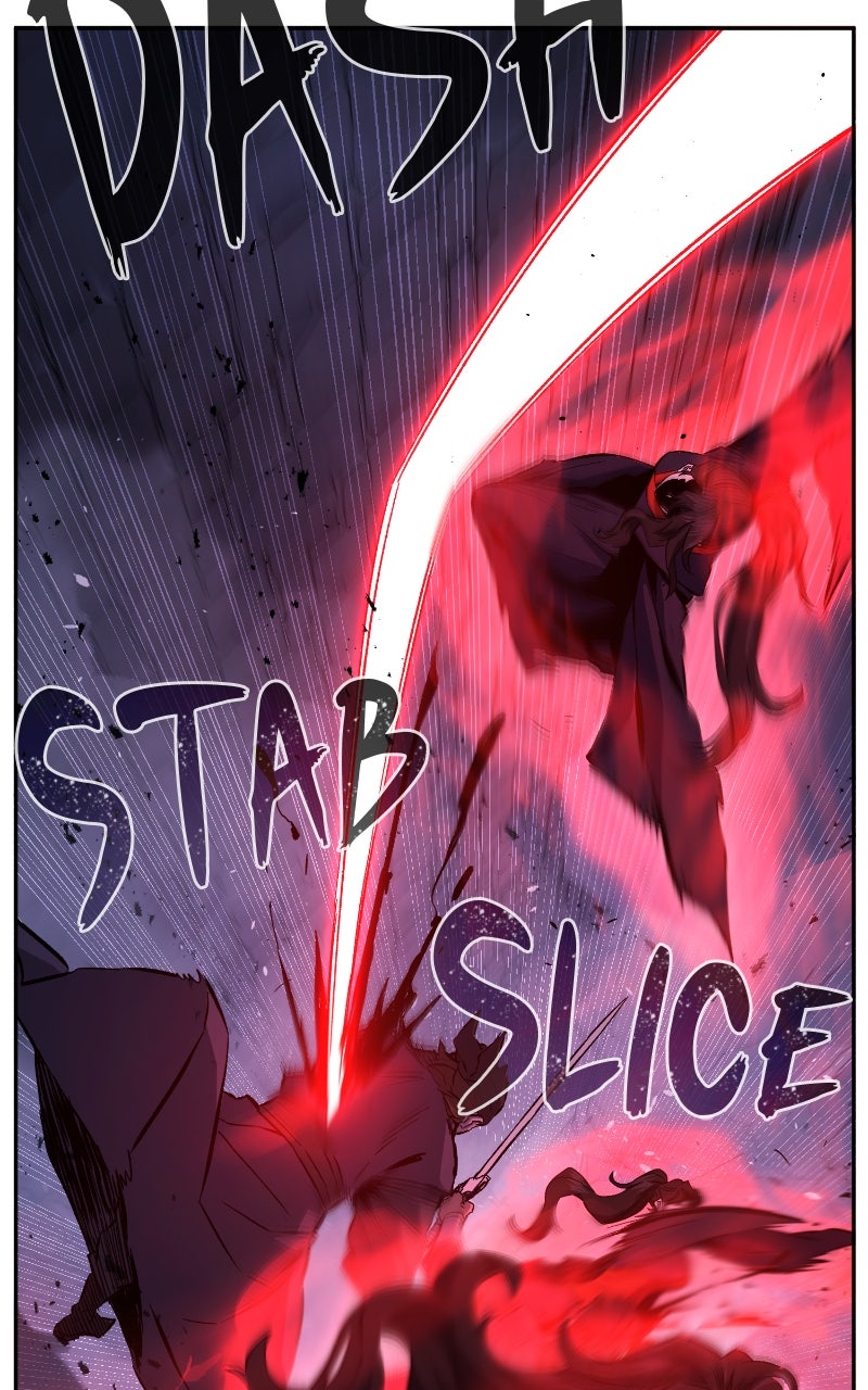 Read Absolute Sword Sense (en) Manga Online