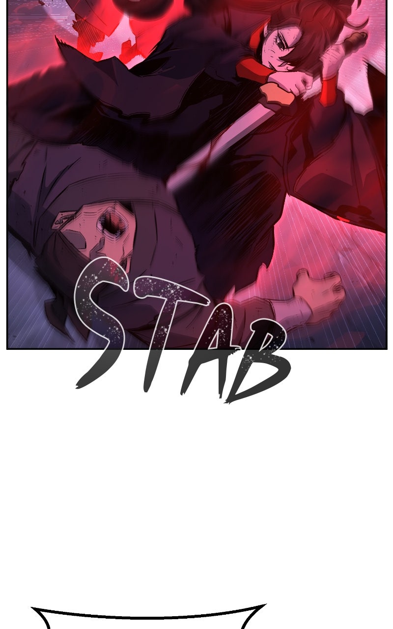 Read Absolute Sword Sense (en) Manga Online